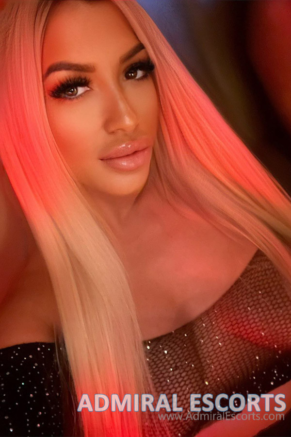 Blonde Sexy Natural Big Lips Tits Fetish Naked London Escort Only Fans